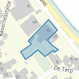 Perceel HWD00-A-4359