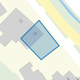 Perceel HWD00-A-4360