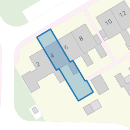 Perceel HWD00-A-4362