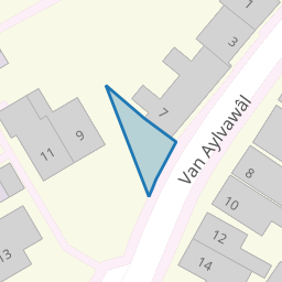 Perceel HWD00-A-4369