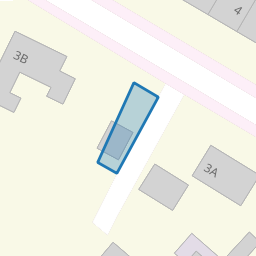 Perceel HWD00-A-4377