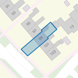 Perceel HWD00-A-4387