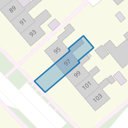 Perceel HWD00-A-4388