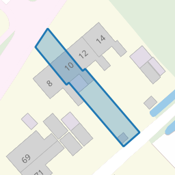 Perceel HWD00-A-4393