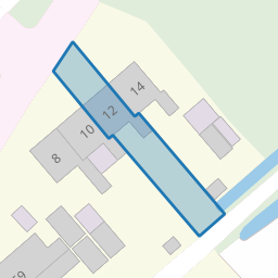 Perceel HWD00-A-4394