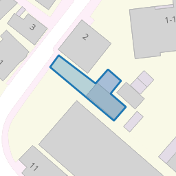 Perceel HWD00-A-4403