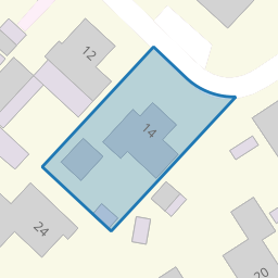 Perceel HWD00-A-4410