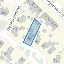 Perceel HWD00-A-4412