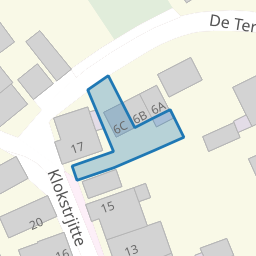 Perceel HWD00-A-4414