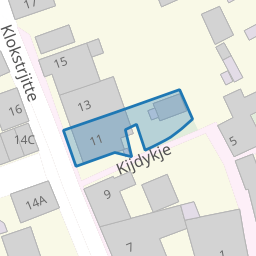 Perceel HWD00-A-4420