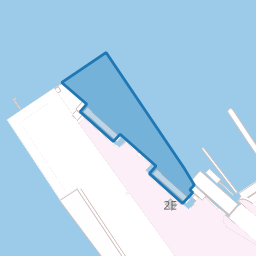 Perceel HWD00-A-4431