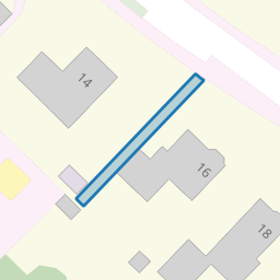 Perceel HWD00-A-4439