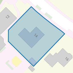 Perceel HWD00-A-4440