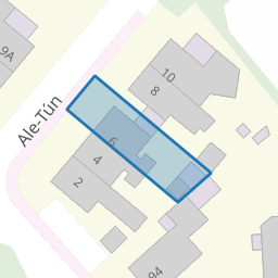 Perceel HWD00-A-4443