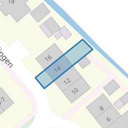 Perceel HWD00-A-4460