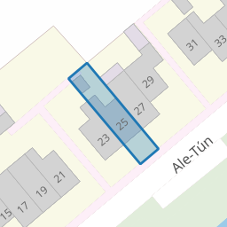 Perceel HWD00-A-4466