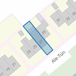 Perceel HWD00-A-4467