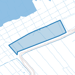 Perceel HWD00-A-4477