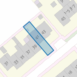 Perceel HWD00-A-4479