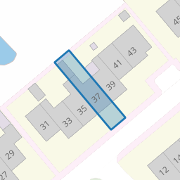 Perceel HWD00-A-4481