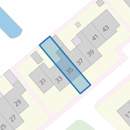 Perceel HWD00-A-4482