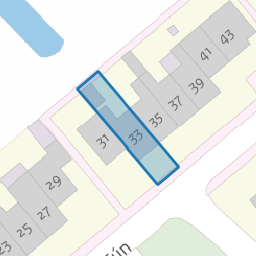 Perceel HWD00-A-4483