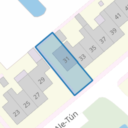 Perceel HWD00-A-4484