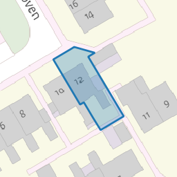 Perceel HWD00-A-4489