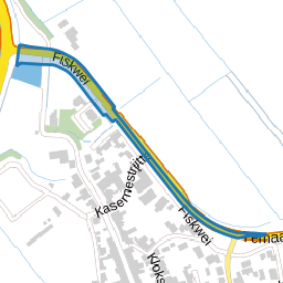 Perceel HWD00-A-4491