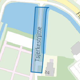 Perceel HWD00-A-4492