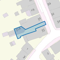 Perceel HWD00-A-4498