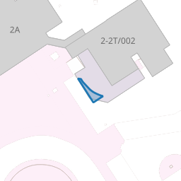 Perceel HWD00-A-4503