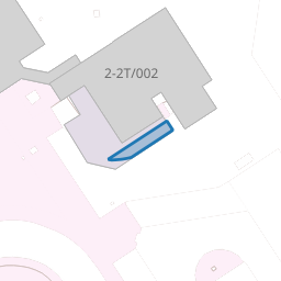 Perceel HWD00-A-4504