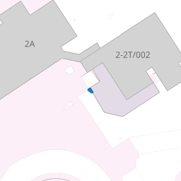 Perceel HWD00-A-4505