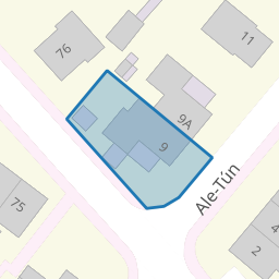 Perceel HWD00-A-4513