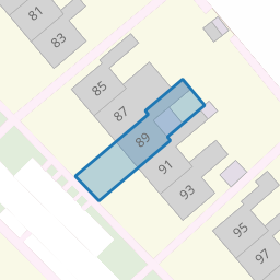 Perceel HWD00-A-4543