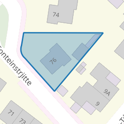 Perceel HWD00-A-4546