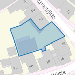 Perceel HWD00-A-4549