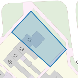 Perceel HWD00-A-4569