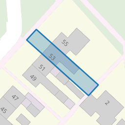 Perceel HWD00-A-4570