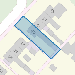 Perceel HWD00-A-4572