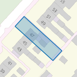 Perceel HWD00-A-4573