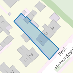 Perceel HWD00-A-4593