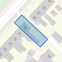 Perceel HWD00-A-4604