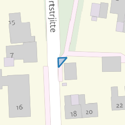 Perceel HWD00-A-4606