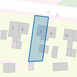 Perceel HWD00-A-4617