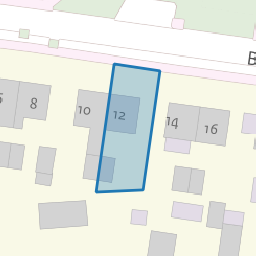 Perceel HWD00-A-4620