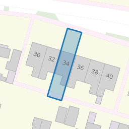 Perceel HWD00-A-4631