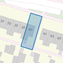 Perceel HWD00-A-4634