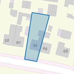 Perceel HWD00-A-4636